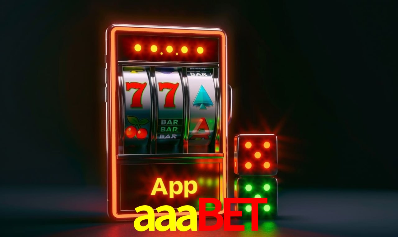 Estatísticas Esportivas aaabet
