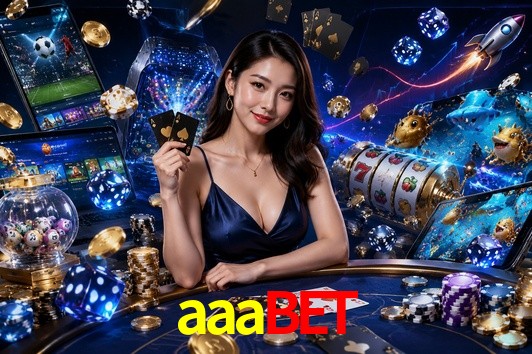 Weekend Specials aaabet