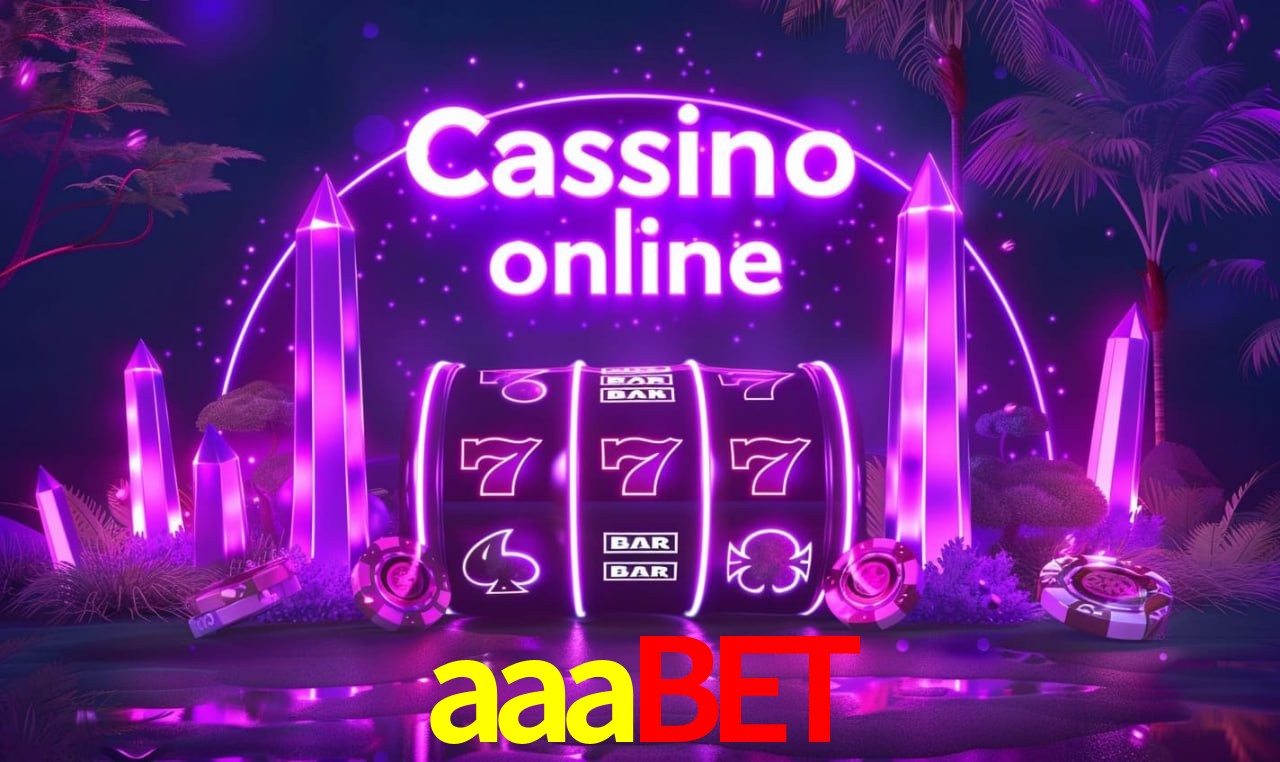 Login Seguro aaabet
