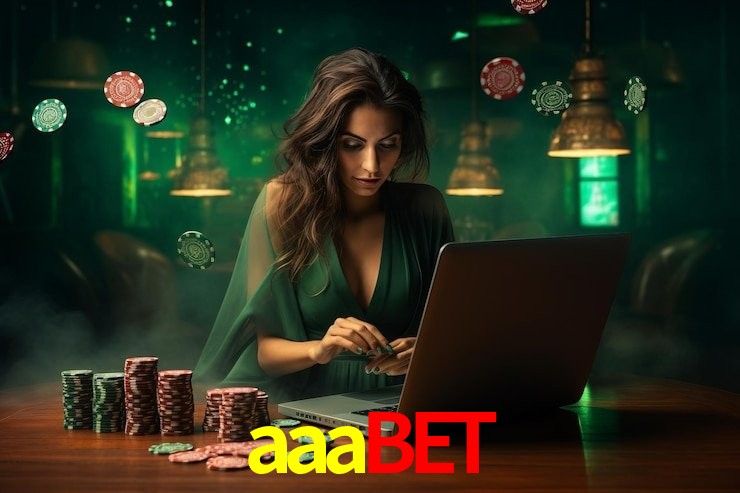 aaabet bet