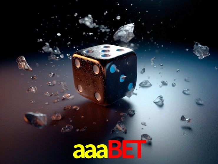 Ofertas Exclusivas aaabet