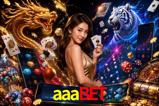 Tennis Betting aaabet