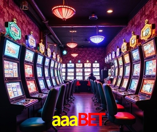 aaabet login