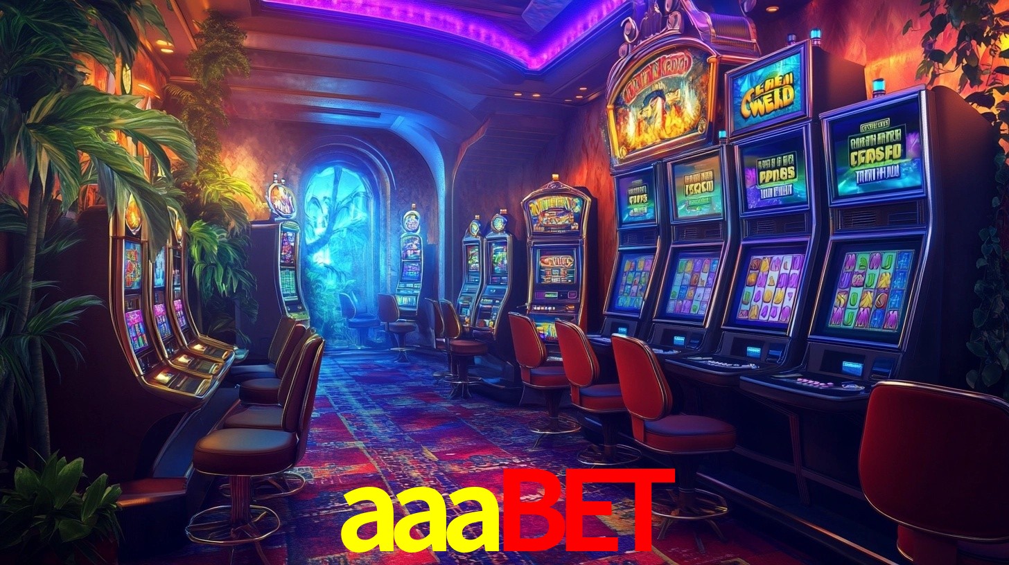 Welcome Bonus aaabet