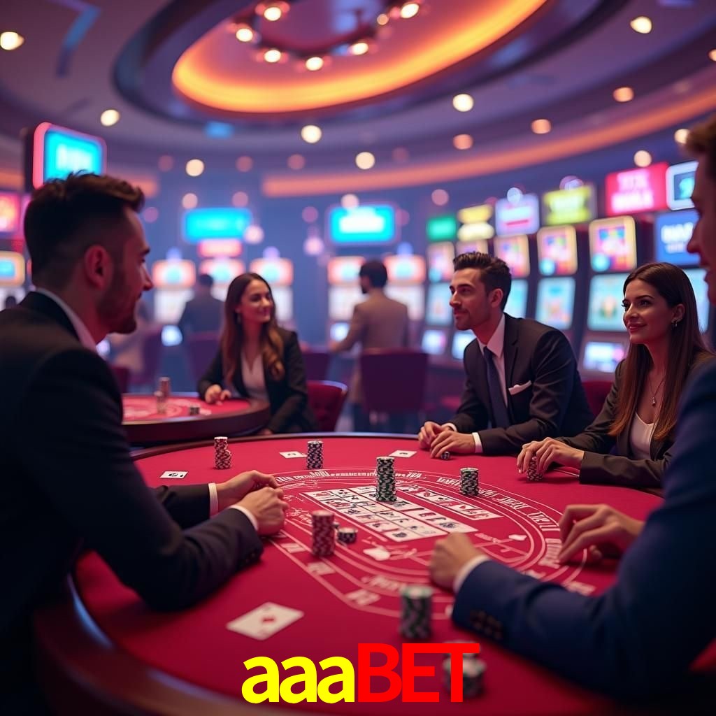 aaabet Fortune Tiger