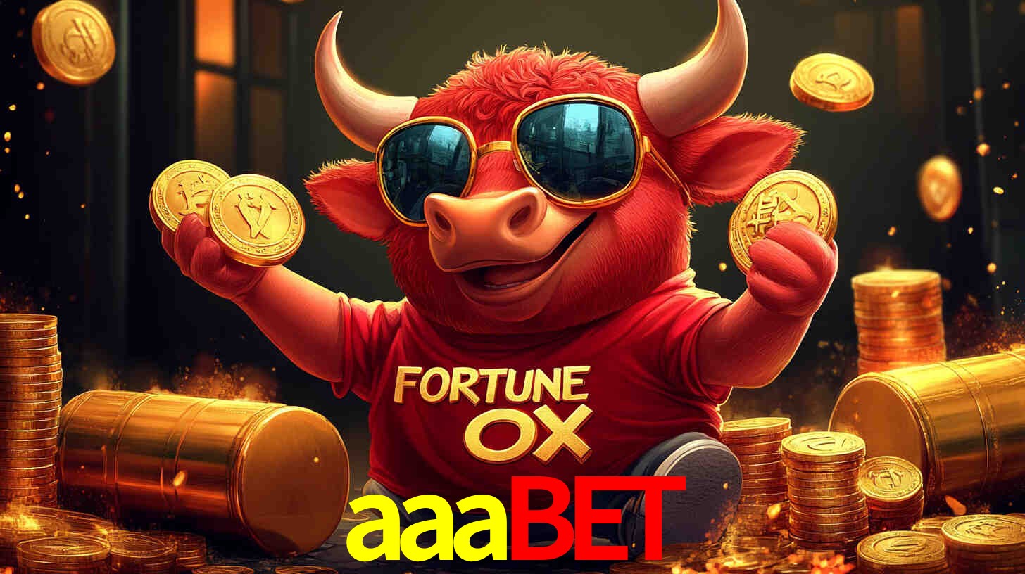 Inovações de Jogos na aaabet: O Futuro das Experiências Interativas