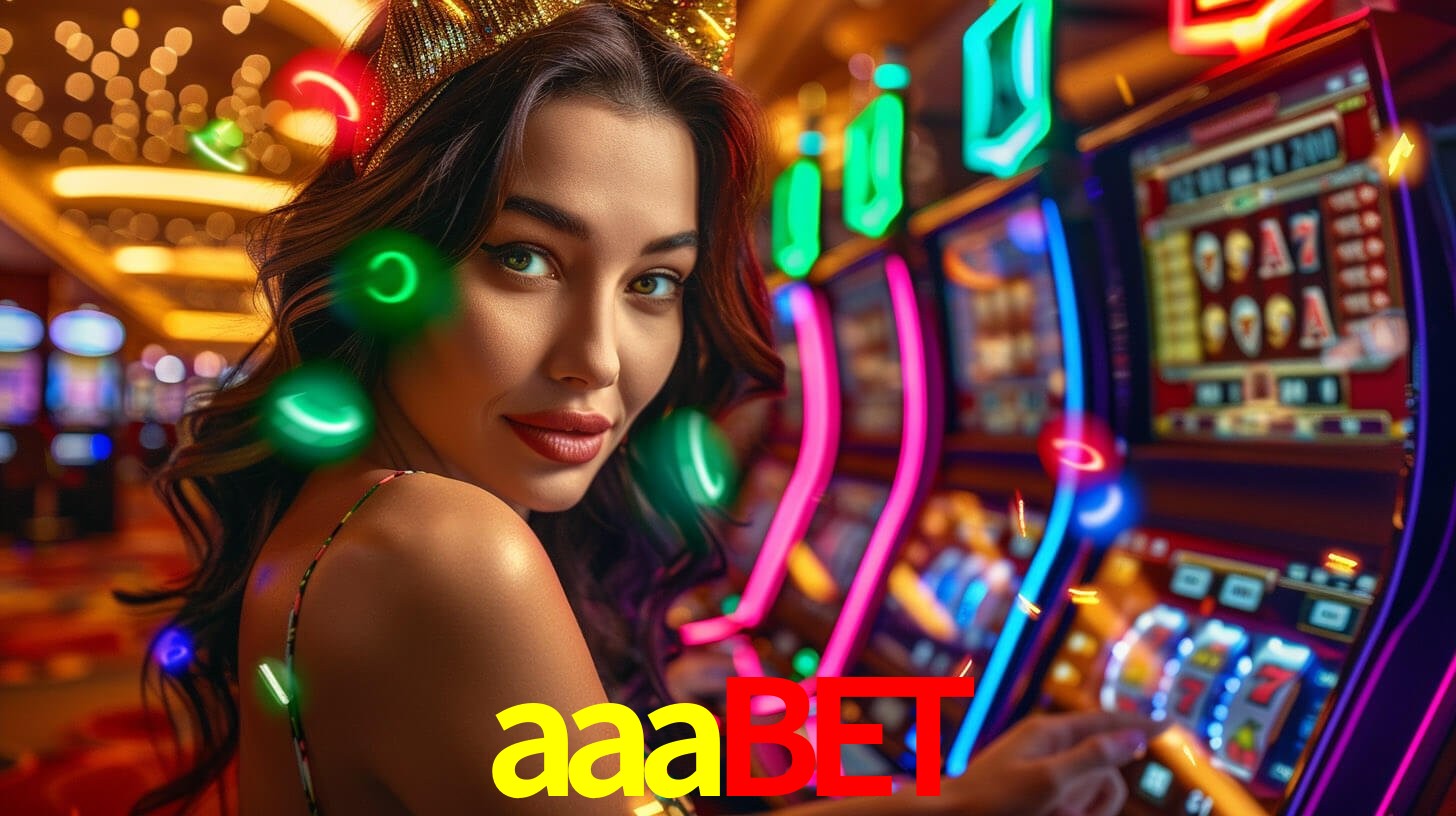 aaabet.com