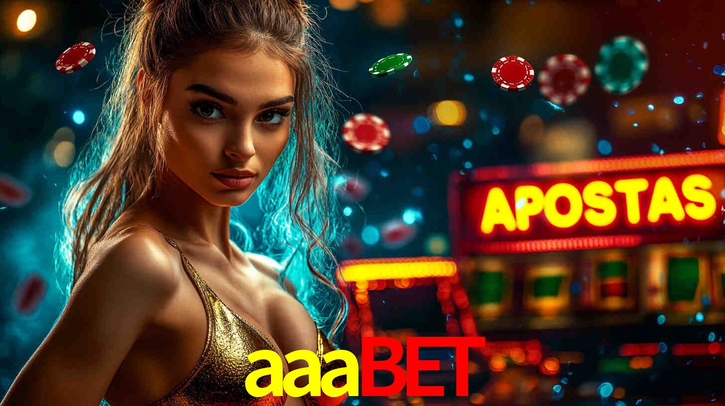 A Popularidade dos Caça-Níqueis no aaabet
