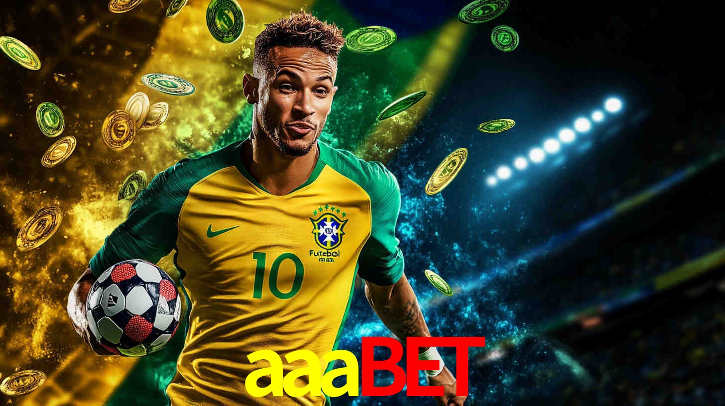 Apostas Esportivas na aaabet: Um Guia Completo