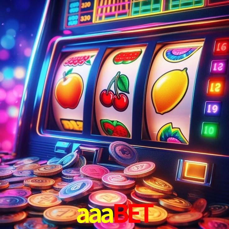 Jogo Spaceman aaabet