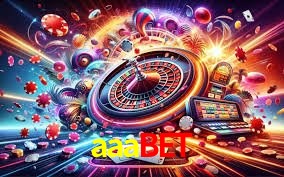 Casino VIP aaabet