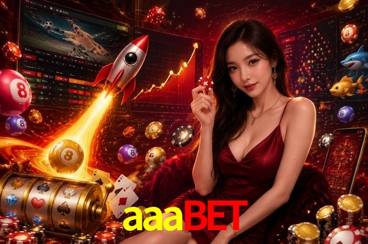 Exclusive Offers aaabet