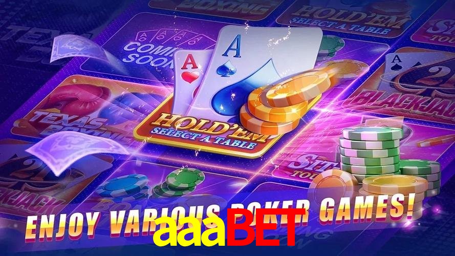 A Experiência Imersiva dos Cassinos Ao Vivo no aaabet