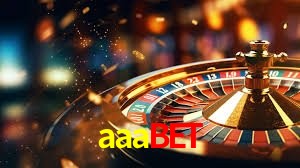 Promoção Relâmpago aaabet